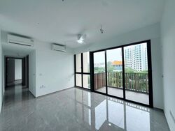 Norwood Grand (D25), Apartment #631526471